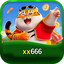 xx666